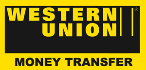 Western union