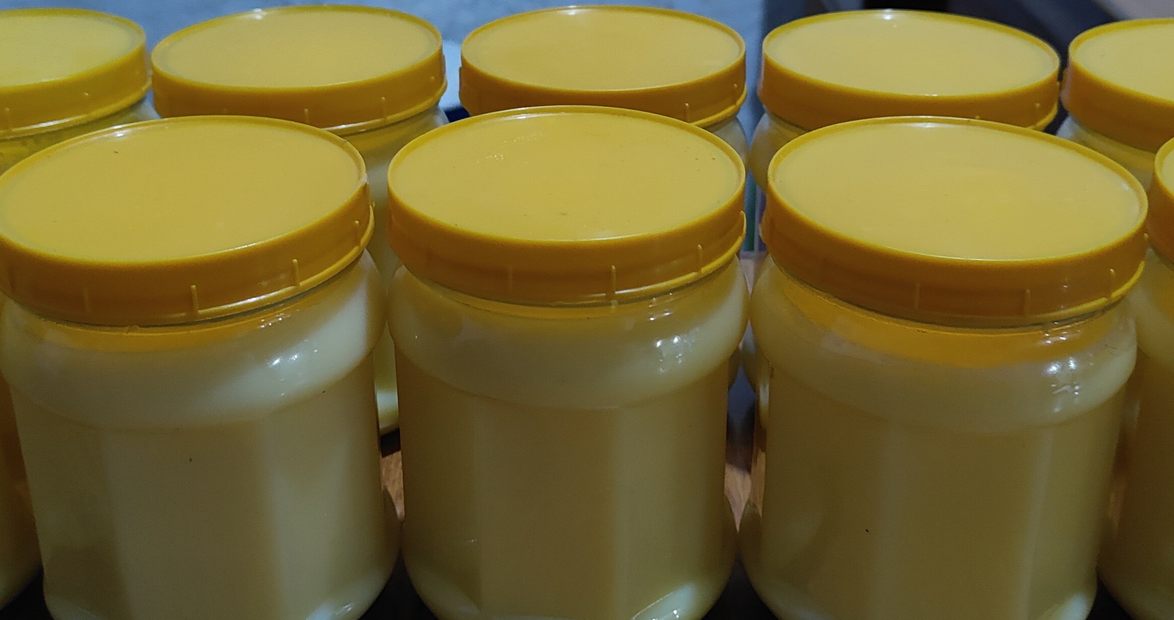 ध्यू १ लि.